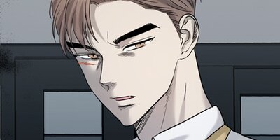 ����뺧 ��16�áڥե륫�顼��