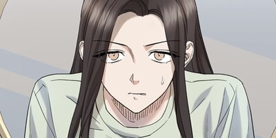 ����뺧 ��17�áڥե륫�顼��