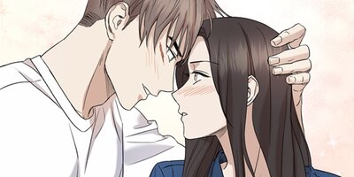 ����뺧 ��19�áڥե륫�顼��