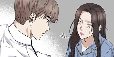 ����뺧 ��20�áڥե륫�顼��