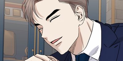 ����뺧 ��21�áڥե륫�顼��