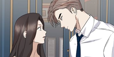 ����뺧 ��22�áڥե륫�顼��