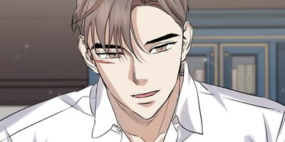 ����뺧 ��23�áڥե륫�顼��