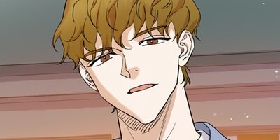 ����뺧 ��24�áڥե륫�顼��