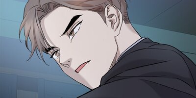 ����뺧 ��25�áڥե륫�顼��