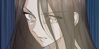 ����뺧 ��26�áڥե륫�顼��