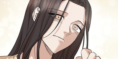 ����뺧 ��28�áڥե륫�顼��