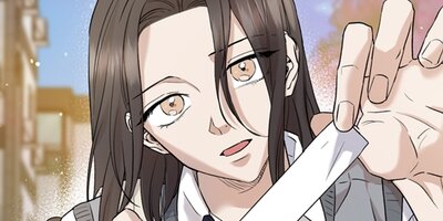 ����뺧 ��29�áڥե륫�顼��