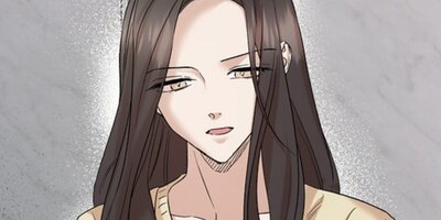 ����뺧 ��30�áڥե륫�顼��