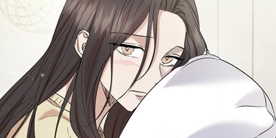 ����뺧 ��31�áڥե륫�顼��