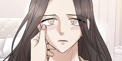 ����뺧 ��32�áڥե륫�顼��