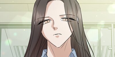 ����뺧 ��33�áڥե륫�顼��