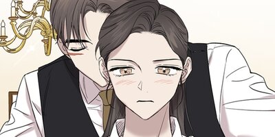 ����뺧 ��35�áڥե륫�顼��