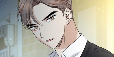 ����뺧 ��38�áڥե륫�顼��