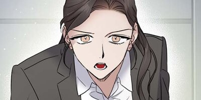 ����뺧 ��40�áڥե륫�顼��