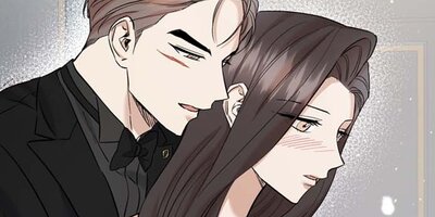 ����뺧 ��41�áڥե륫�顼��