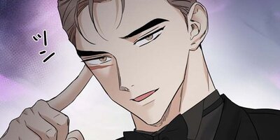 ����뺧 ��42�áڥե륫�顼��