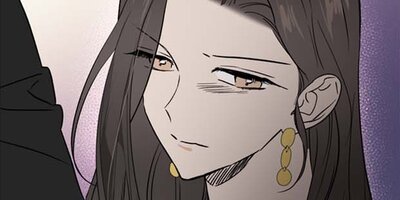 ����뺧 ��43�áڥե륫�顼��