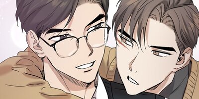 ����뺧 ��45�áڥե륫�顼��