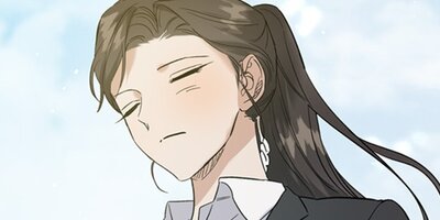 ����뺧 ��46�áڥե륫�顼��