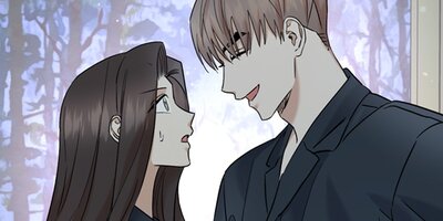 ����뺧 ��48�áڥե륫�顼��