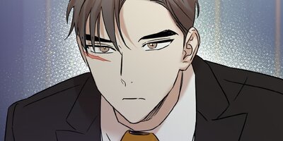 ����뺧 ��50�áڥե륫�顼��