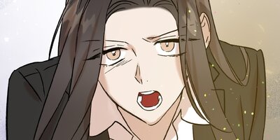 ����뺧 ��51�áڥե륫�顼��