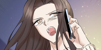 ����뺧 ��52�áڥե륫�顼��