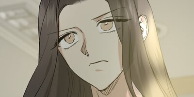 ����뺧 ��54�áڥե륫�顼��