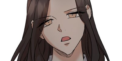 ����뺧 ��55�áڥե륫�顼��