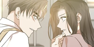 ����뺧 ��56�áڥե륫�顼��