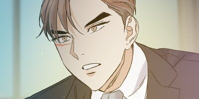 ����뺧 ��57�áڥե륫�顼��