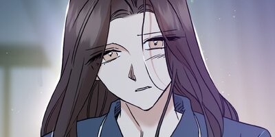 ����뺧 ��58�áڥե륫�顼��