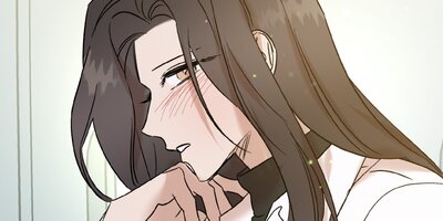 ����뺧 ��59�áڥե륫�顼��