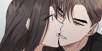 ����뺧 ��60�áڥե륫�顼��