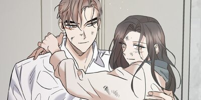 ����뺧 ��61�áڥե륫�顼��