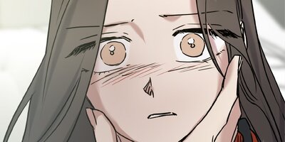 ����뺧 ��62�áڥե륫�顼��