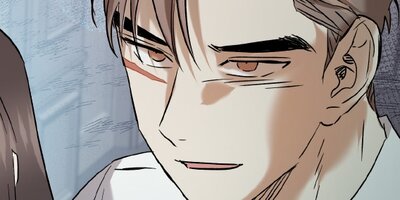 ����뺧 ��63�áڥե륫�顼��