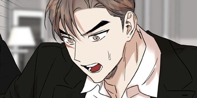 ����뺧 ��65�áڥե륫�顼��