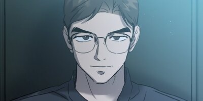 ����뺧 ��66�áڥե륫�顼��