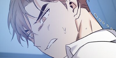 ����뺧 ��67�áڥե륫�顼��