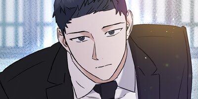 ����뺧 ��69�áڥե륫�顼��