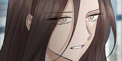 ����뺧 ��70�áڥե륫�顼��