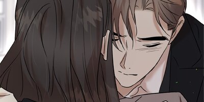 ����뺧 ��71�áڥե륫�顼��