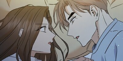 ����뺧 ��72�áڥե륫�顼��