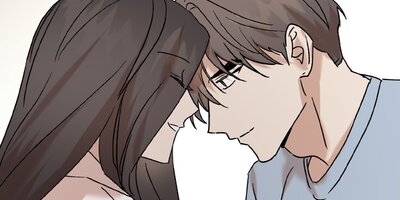 ����뺧 ��73�áڥե륫�顼��