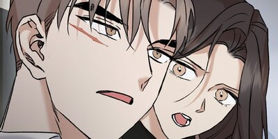 ����뺧 ��74�áڥե륫�顼��