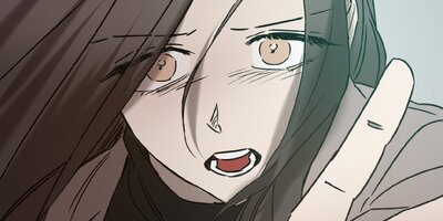 ����뺧 ��75�áڥե륫�顼��