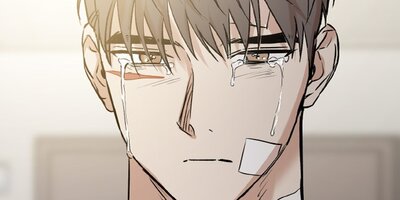 ����뺧 ��76�áڥե륫�顼��