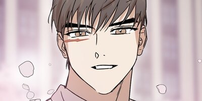 ����뺧 ��77�� ����1�ڥե륫�顼��